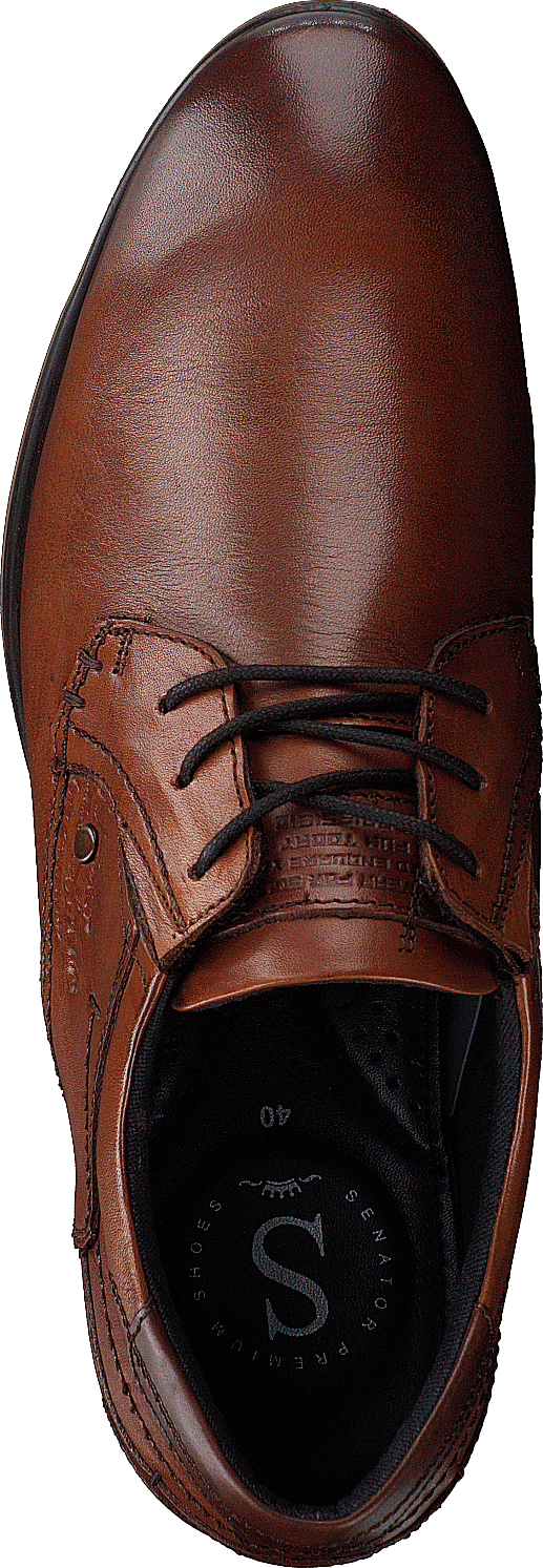 451-8568 Cognac - Bild 6