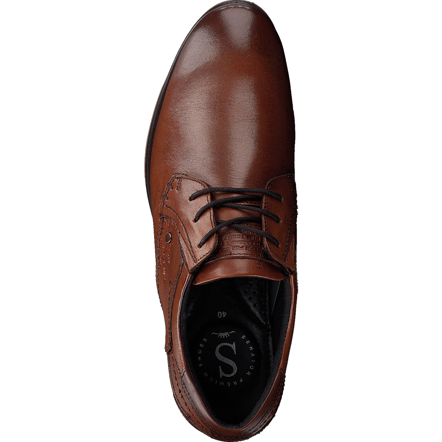 451-8568 Cognac - Bild 6