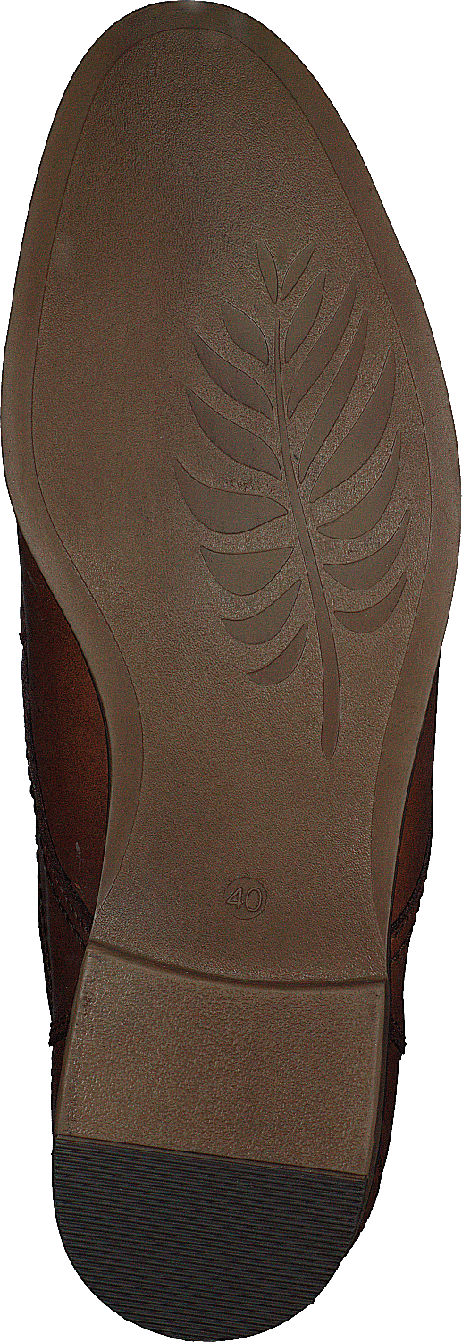 451-8568 Cognac - Bild 7