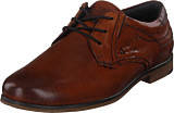 451-8568 Cognac - Bild 9