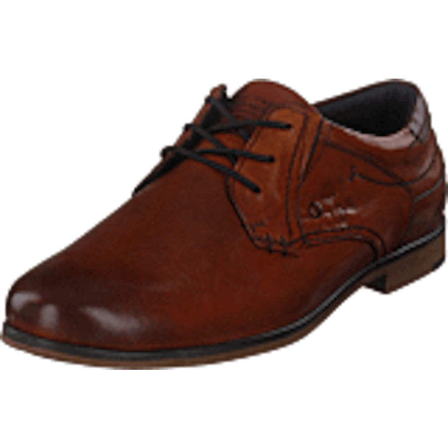 451-8568 Cognac - Bild 9