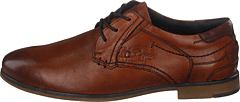 451-8568 Cognac - Bild 10
