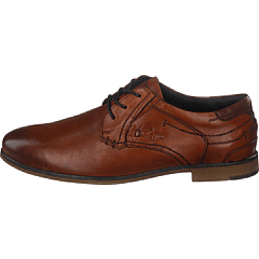 451-8568 Cognac - Bild 10