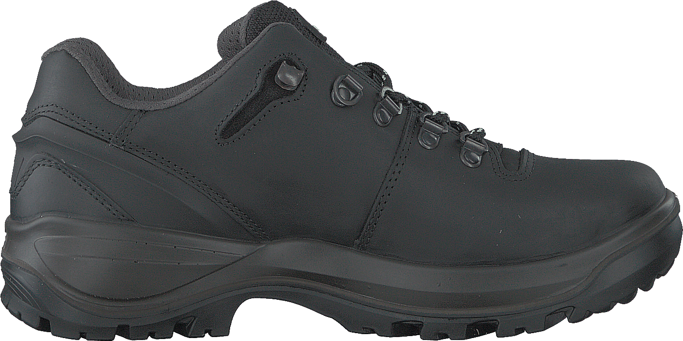 Edevik 01 Black - Bild 2