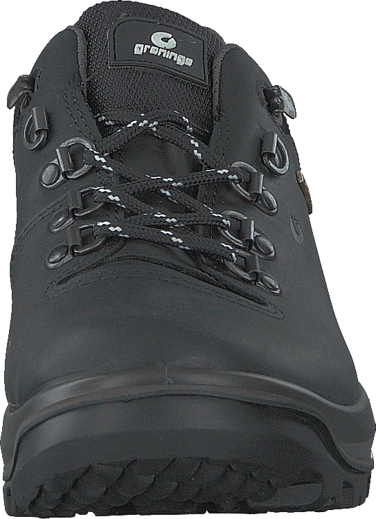 Edevik 01 Black - Bild 4