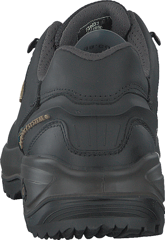 Edevik 01 Black - Bild 5