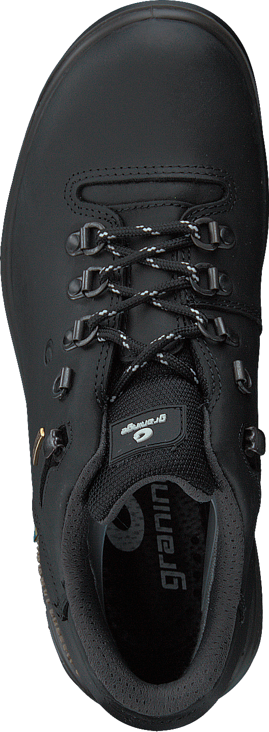 Edevik 01 Black - Bild 6