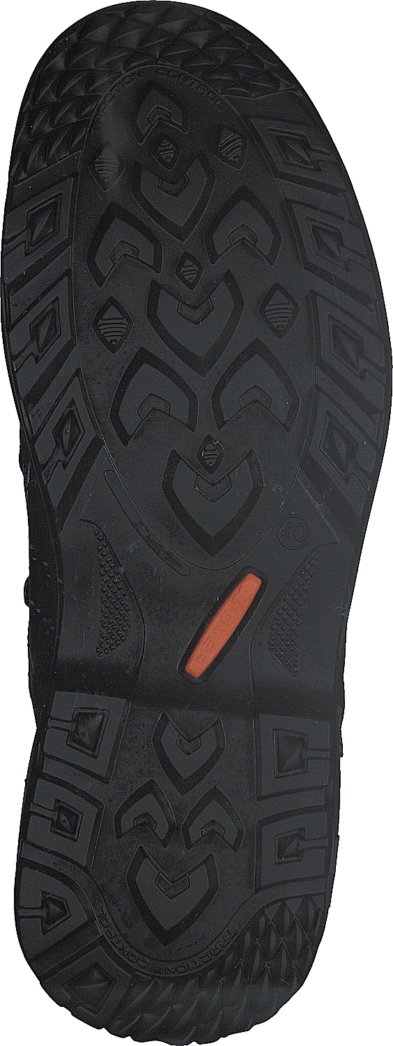 Edevik 01 Black - Bild 7