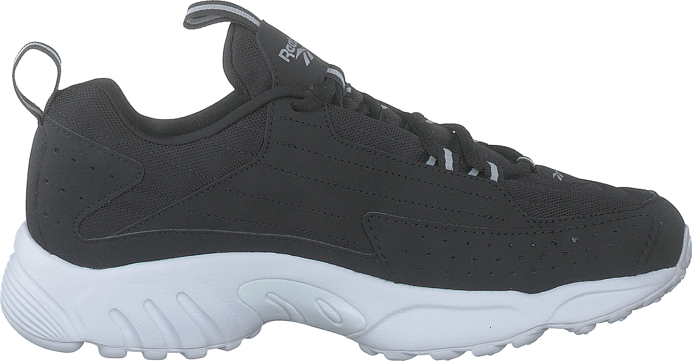 Dmx Series 2200 Black/black/white - Bild 2