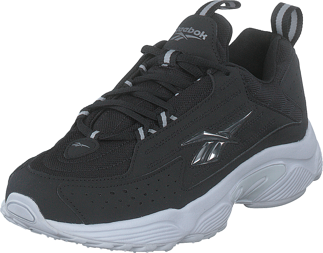 Dmx Series 2200 Black/black/white - Bild 3