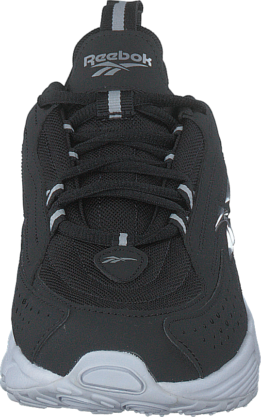 Dmx Series 2200 Black/black/white - Bild 4