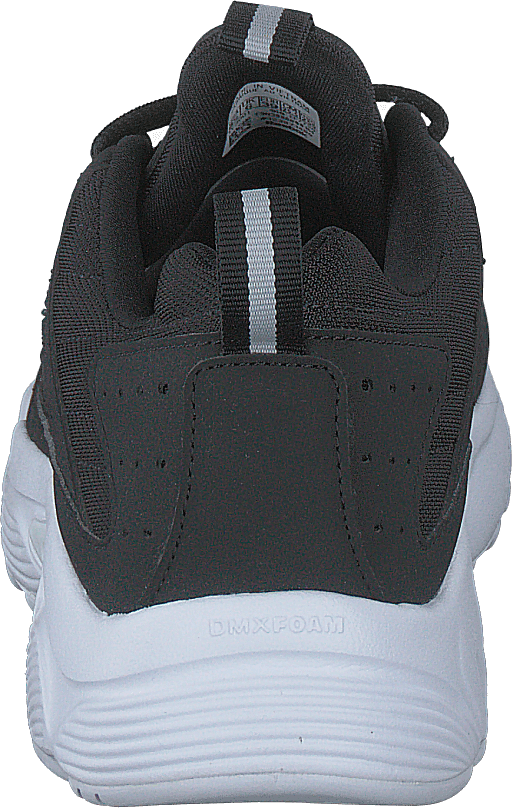 Dmx Series 2200 Black/black/white - Bild 5