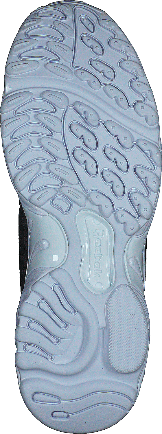 Dmx Series 2200 Black/black/white - Bild 7