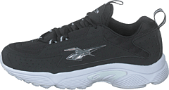 Dmx Series 2200 Black/black/white - Bild 10