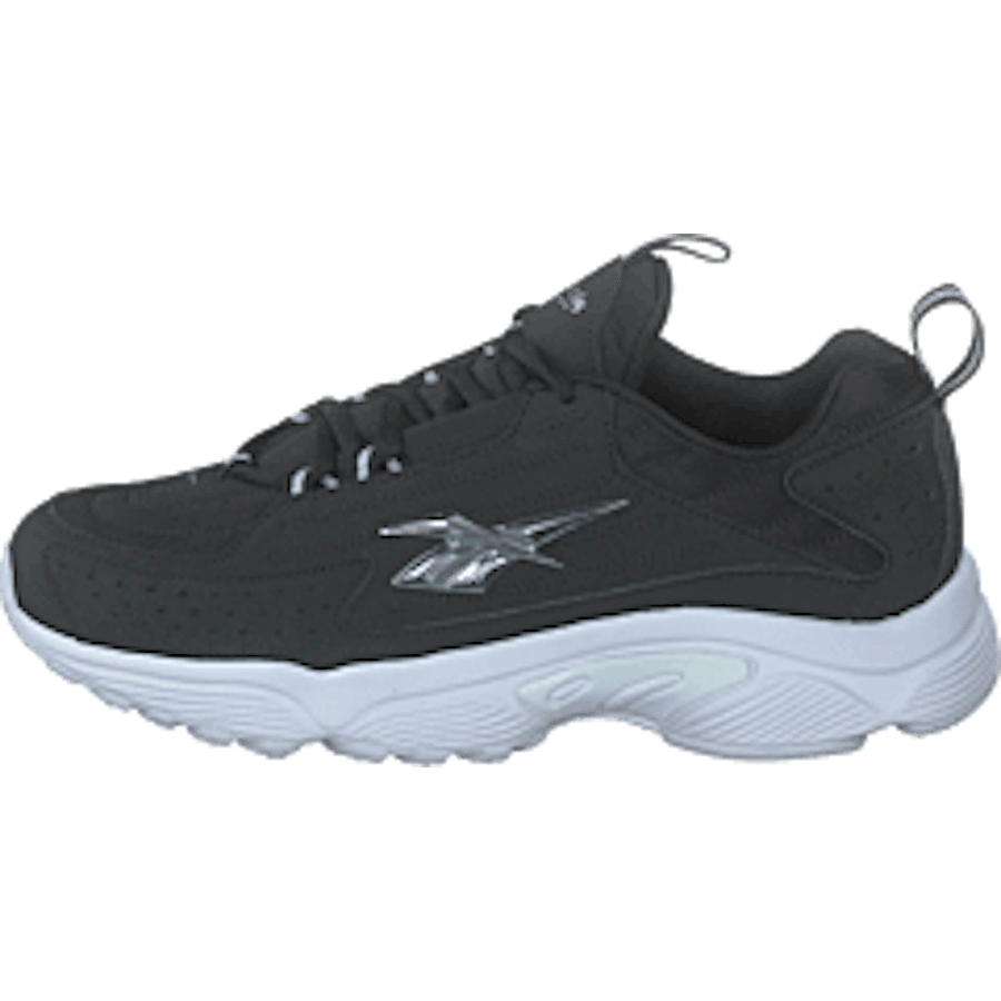 Dmx Series 2200 Black/black/white - Bild 10