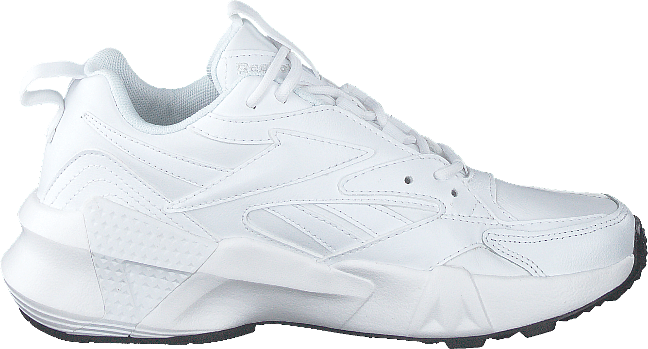 Aztrek Double Mix White/black/none - Bild 2