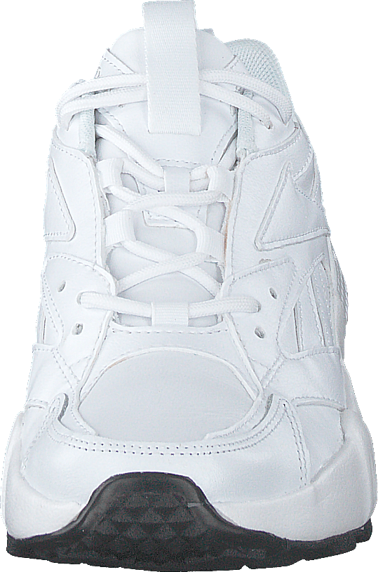 Aztrek Double Mix White/black/none - Bild 4