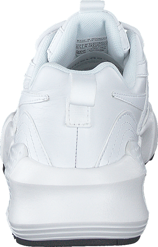Aztrek Double Mix White/black/none - Bild 5