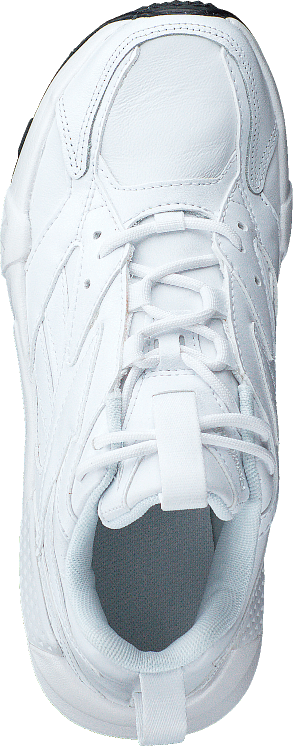 Aztrek Double Mix White/black/none - Bild 6