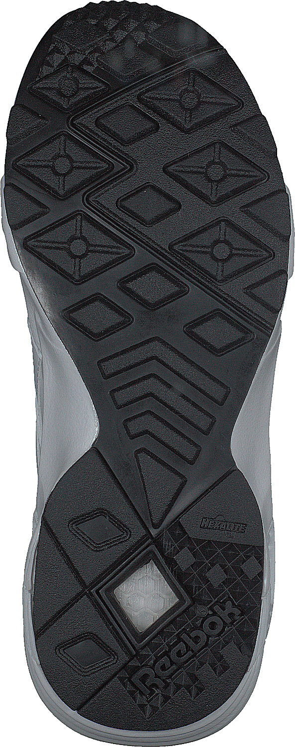 Aztrek Double Mix White/black/none - Bild 7