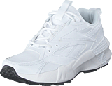 Aztrek Double Mix White/black/none - Bild 9