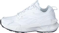 Aztrek Double Mix White/black/none - Bild 10