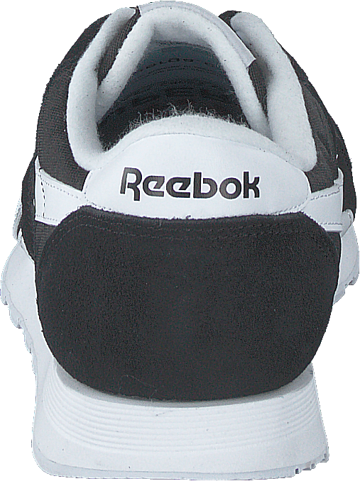 Cl Nylon Black/white/none - Bild 5