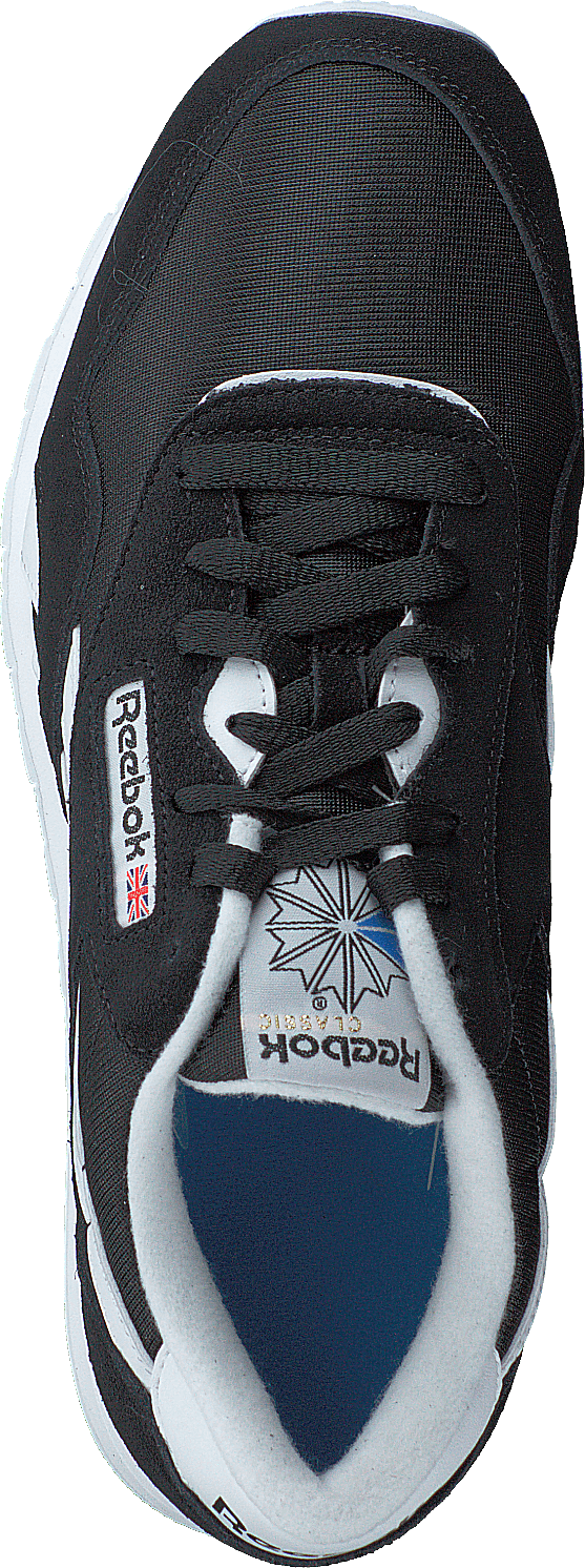 Cl Nylon Black/white/none - Bild 6