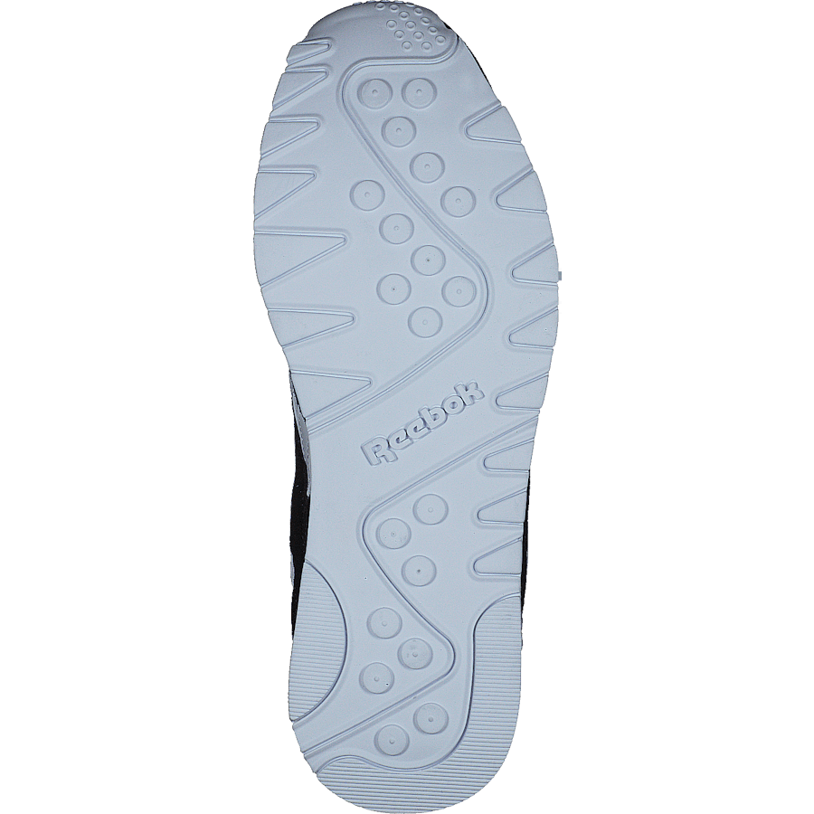 Cl Nylon Black/white/none - Bild 7
