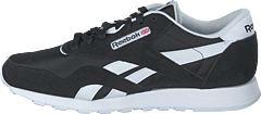 Cl Nylon Black/white/none - Bild 10