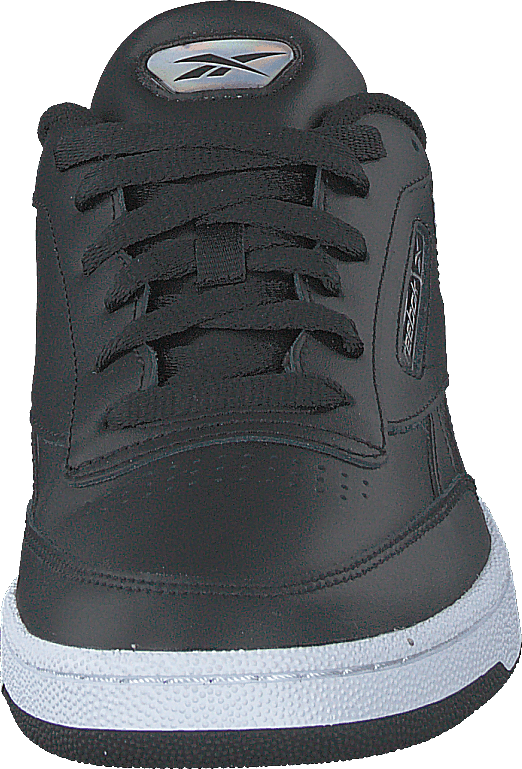 Club C Revenge Mu Black/black/silver Met. - Bild 4