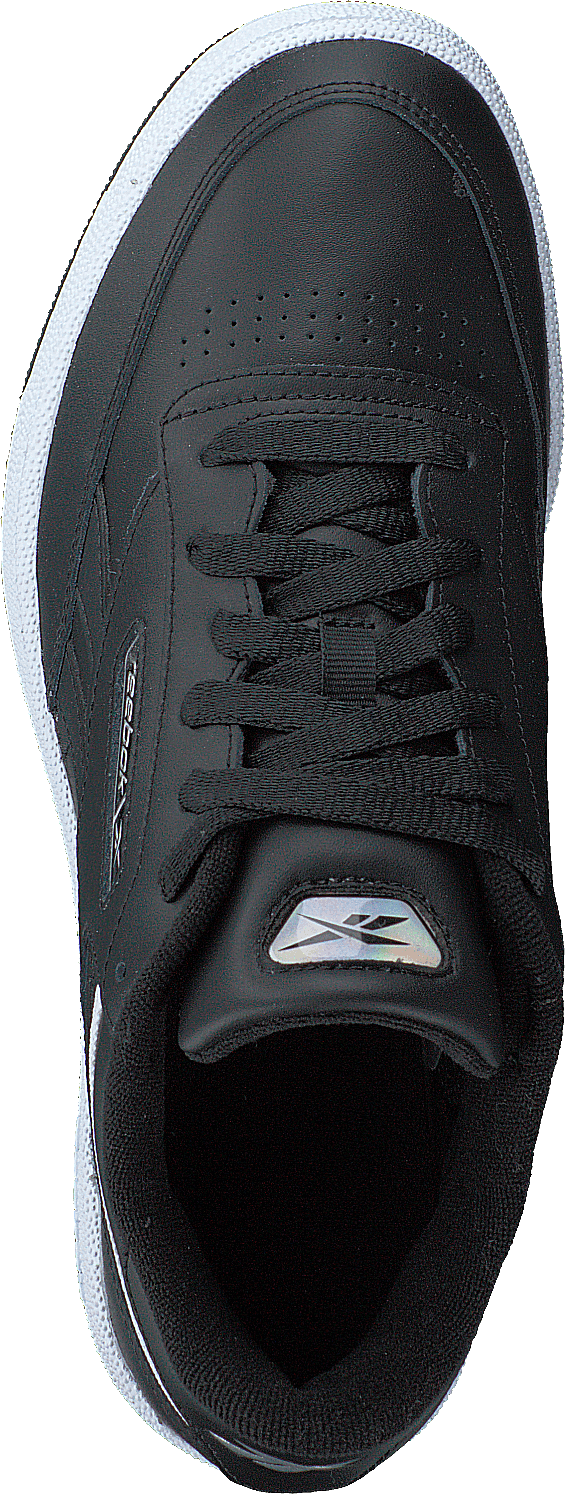 Club C Revenge Mu Black/black/silver Met. - Bild 6