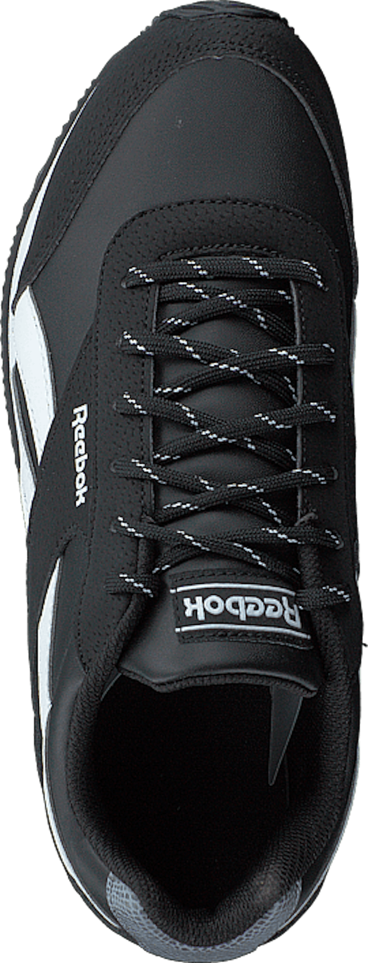 reebok royal cljog 2 platform