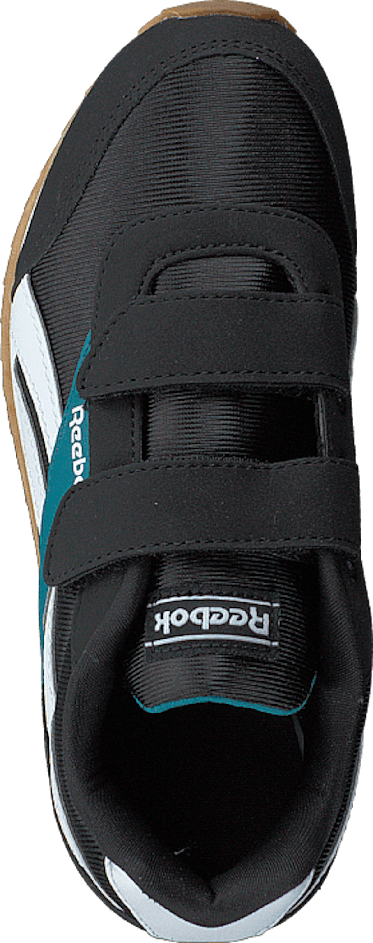reebok royal cljog 2 platform