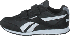 Nye Reebok Classic Nylon Cold Pastel Dame Sko Kjøpe På Nye Reebok Classic Nylon Cold Pastel Dame Sko Kjøpe På
