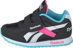 Norge Reebok Workout Plus Vintage Awesome BlåChalkClassic Norge Reebok Workout Plus Vintage Awesome BlåChalkClassic