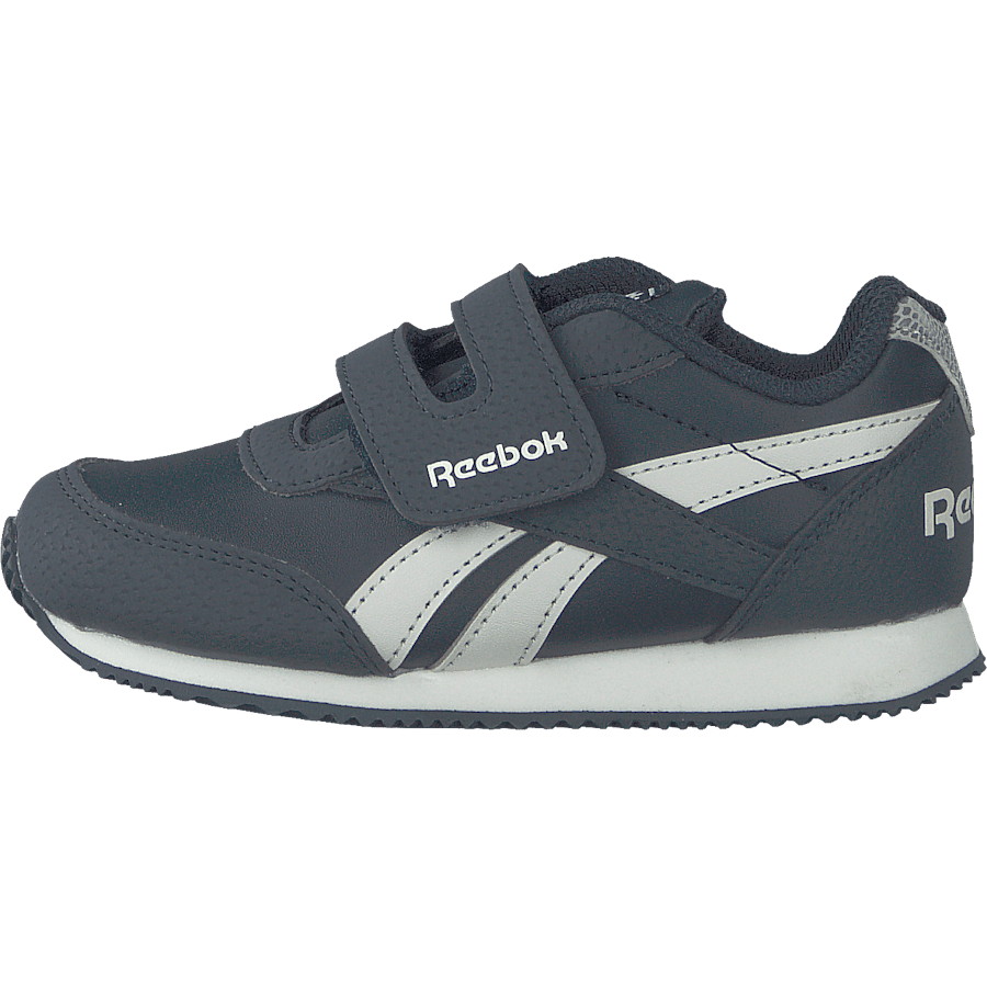 Royal Classic Jog 2 Kc Collegiate Navy/Chalk/None