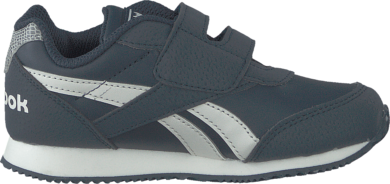 Royal Classic Jog 2  Kc Collegiate Navy/Chalk/None - Bild 2