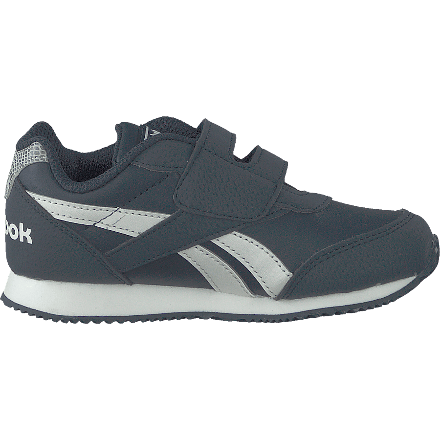 Royal Classic Jog 2 Kc Collegiate Navy/Chalk/None - Bild 2