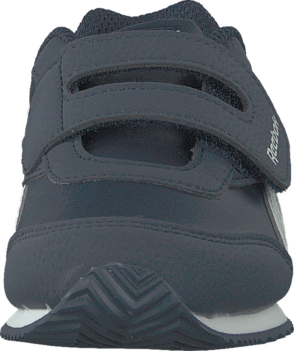 Royal Classic Jog 2  Kc Collegiate Navy/Chalk/None - Bild 4