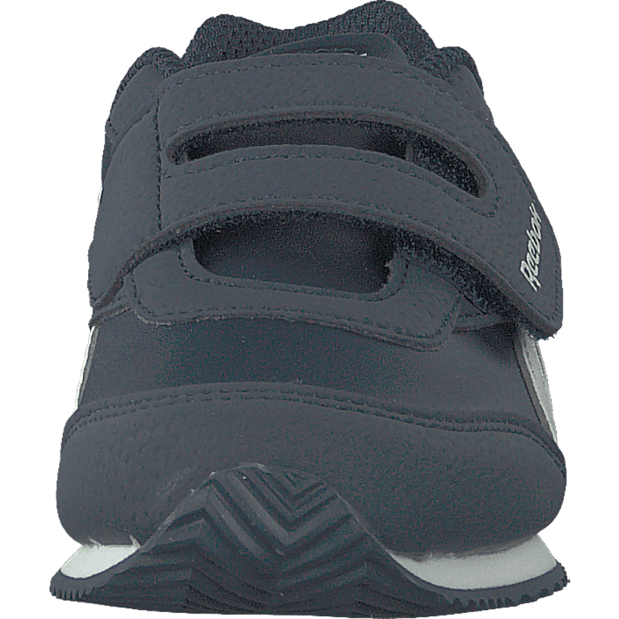 Royal Classic Jog 2 Kc Collegiate Navy/Chalk/None - Bild 4