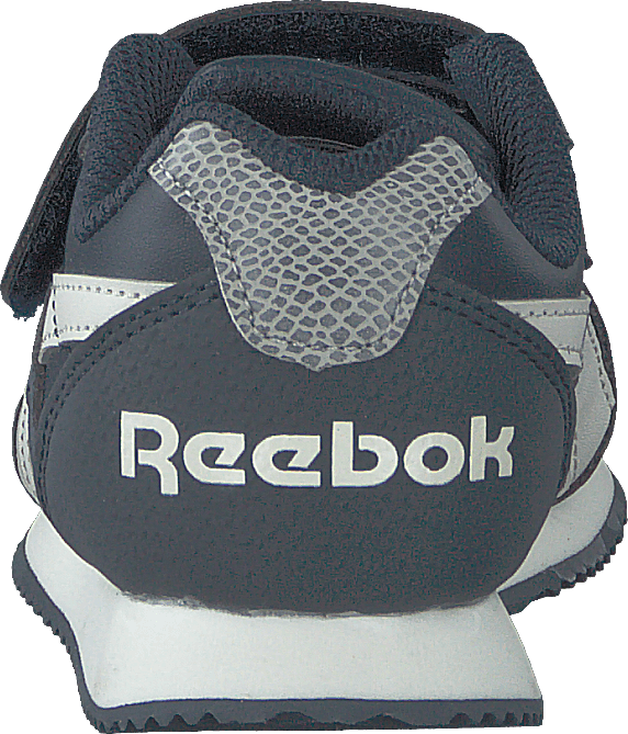 Royal Classic Jog 2  Kc Collegiate Navy/Chalk/None - Bild 5