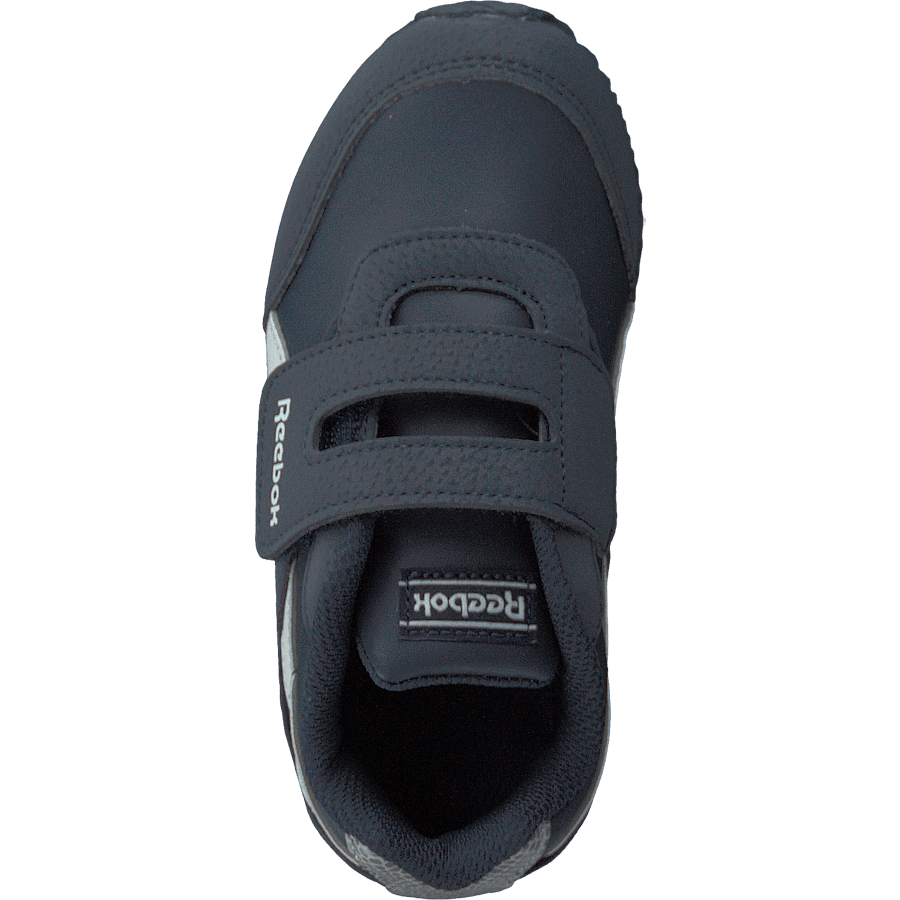 Royal Classic Jog 2 Kc Collegiate Navy/Chalk/None - Bild 6