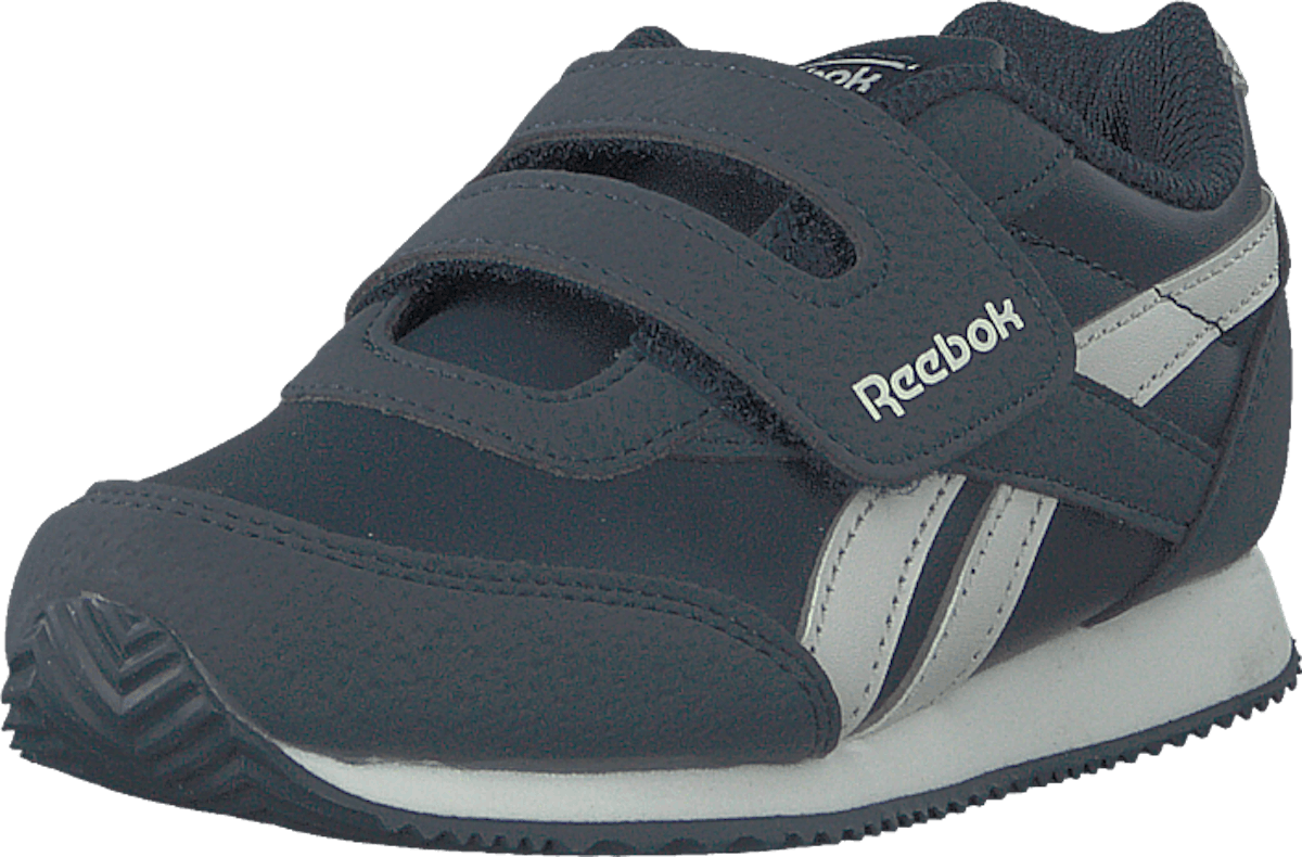 reebok royal cljog 2 platform