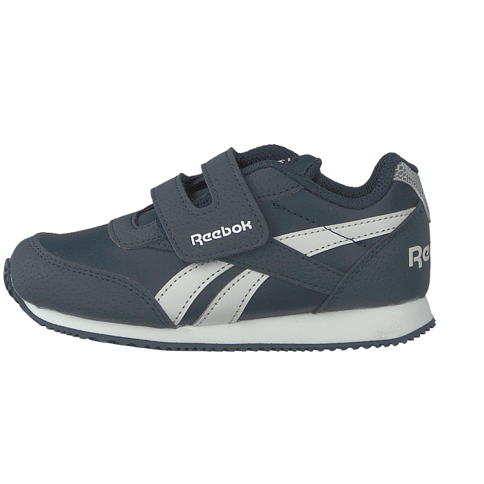 reebok royal navy