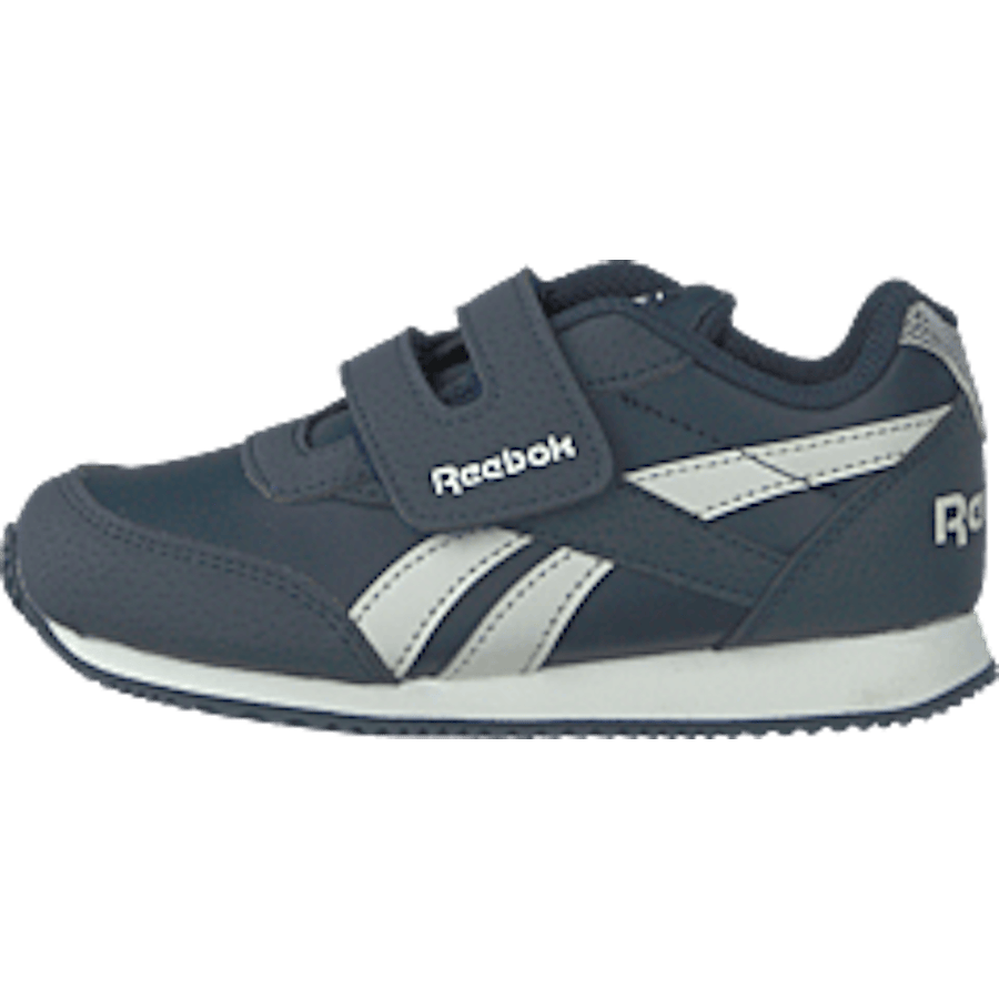 Royal Classic Jog 2 Kc Collegiate Navy/Chalk/None - Bild 10