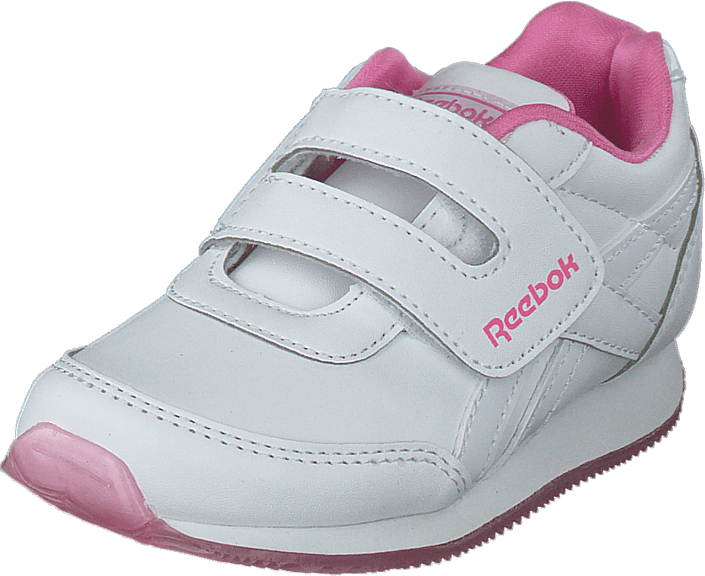 reebok classic 27