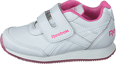 Reebok Classic, Barn, sko Nordens største utvalg av sko Reebok Classic, Barn, sko Nordens største utvalg av sko