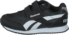 Reebok Classic, Barn, sko Nordens største utvalg av sko Reebok Classic, Barn, sko Nordens største utvalg av sko