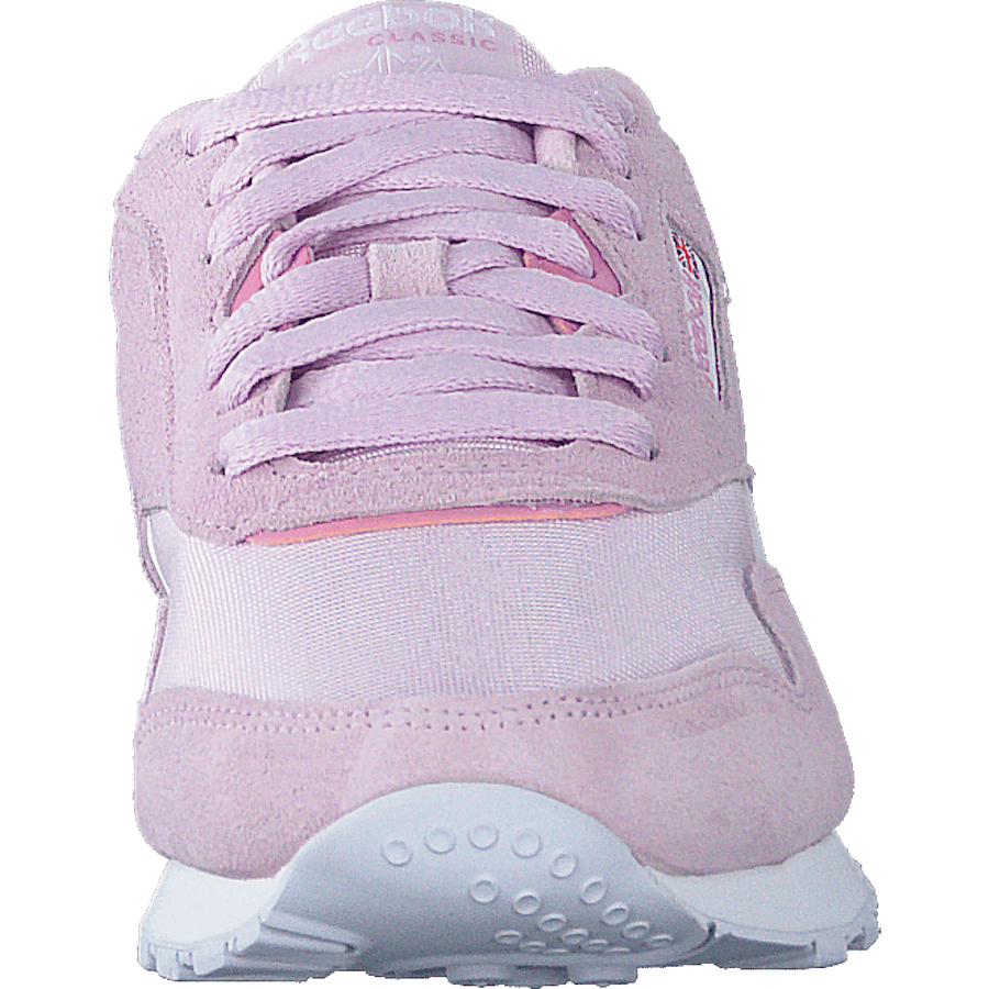 Cl Nylon Pixel Pink/white/jasmine Pink - Bild 4